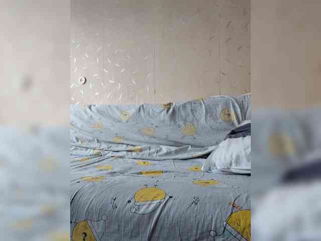 Dima870a