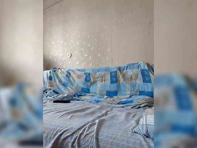 Dima870929