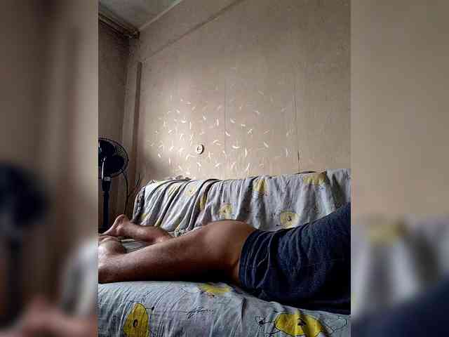 Dima870929