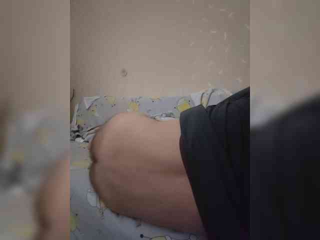 Dima870929