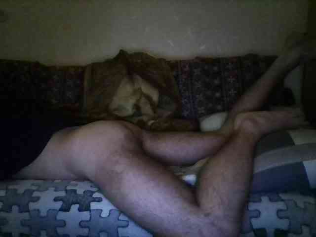 Dima870929
