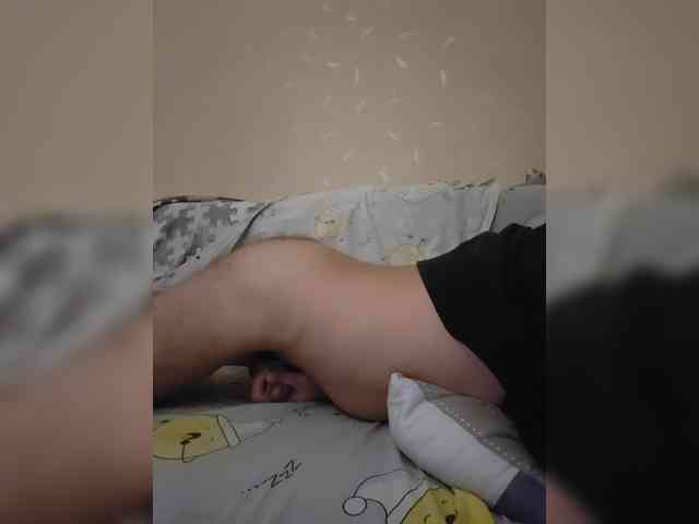 Dima870929