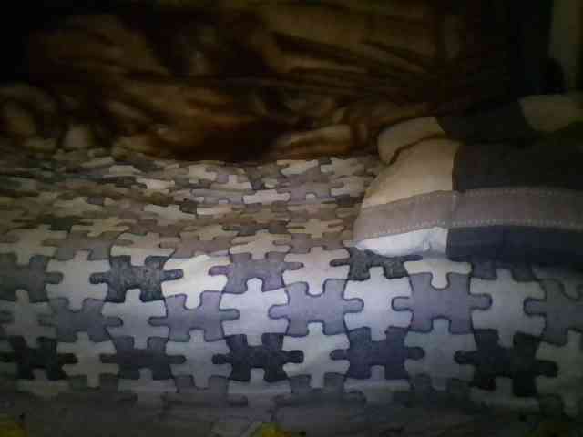 Dima870929