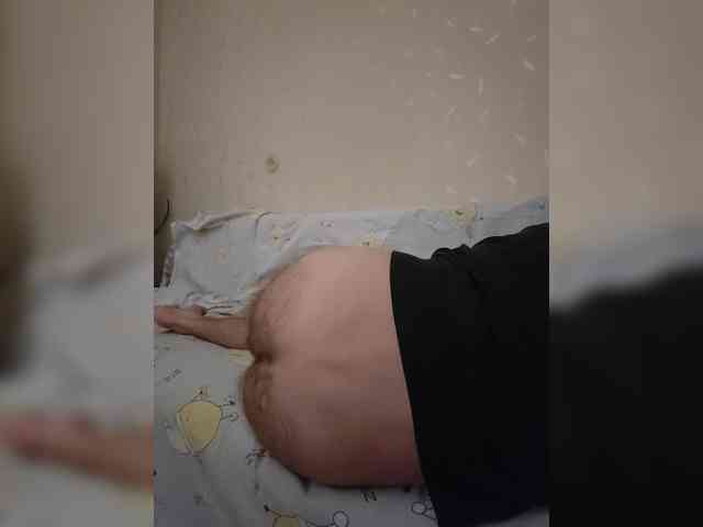Dima870a Dima870a