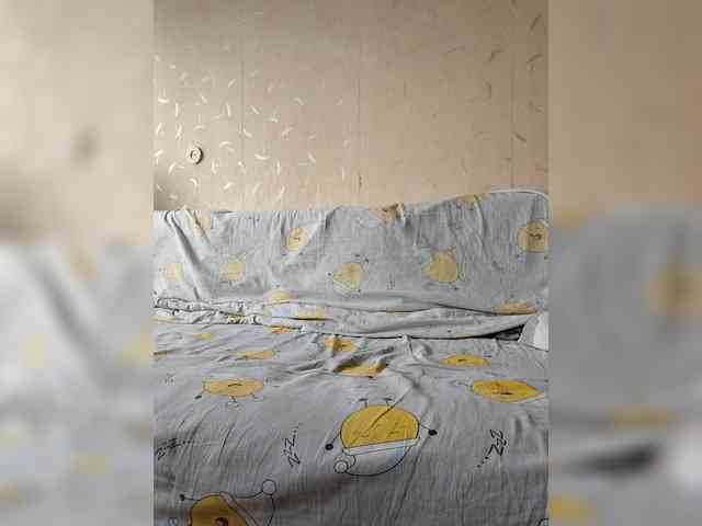 Dima870a Dima870a