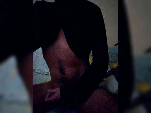 Dima870929