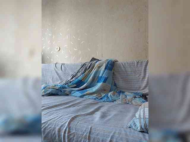 Dima870929