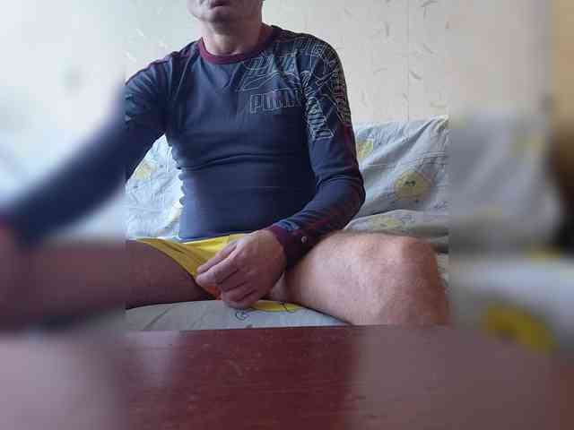 Dima870a Dima870a