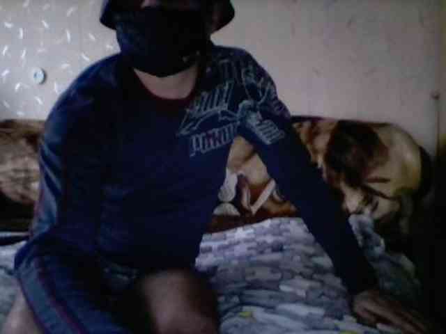 Dima870929