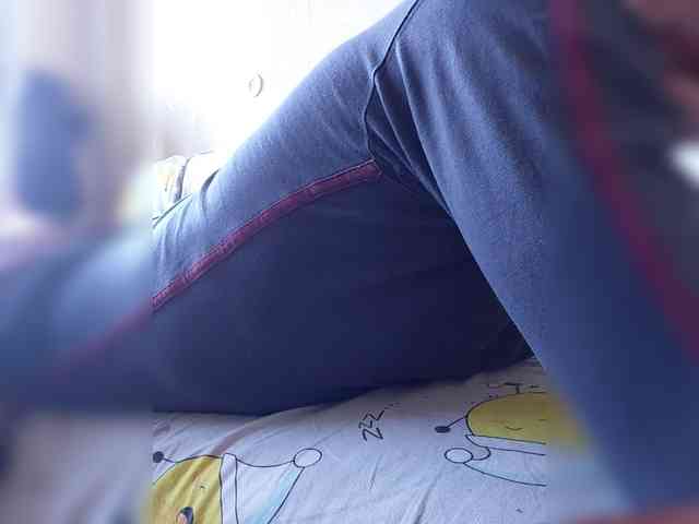 Dima870a Dima870a