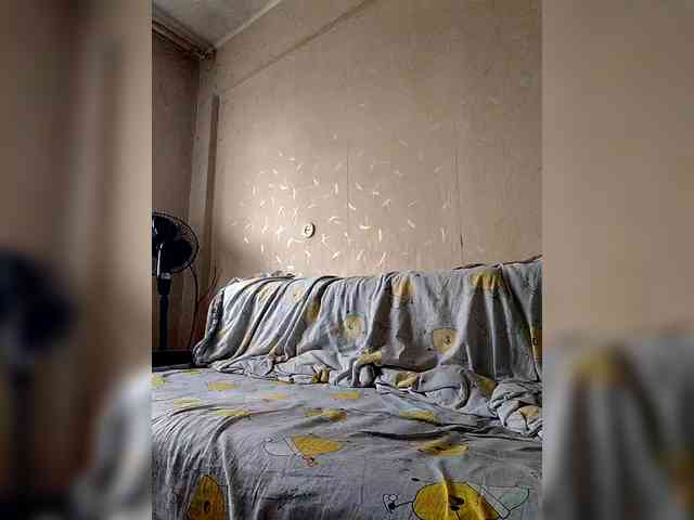 Dima870929