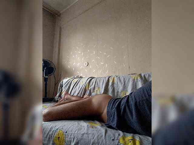 Dima870929
