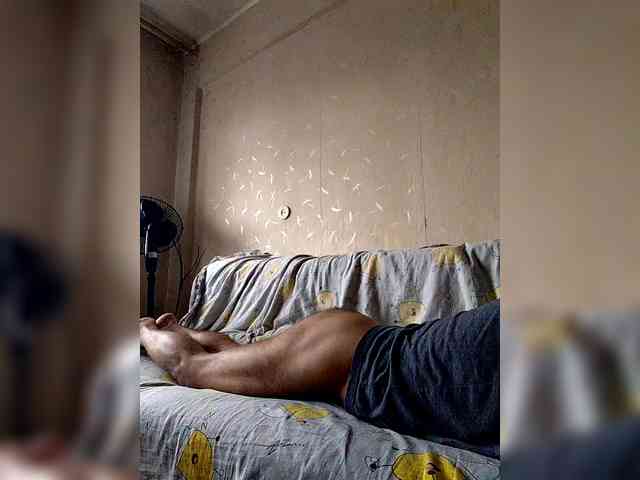 Dima870929