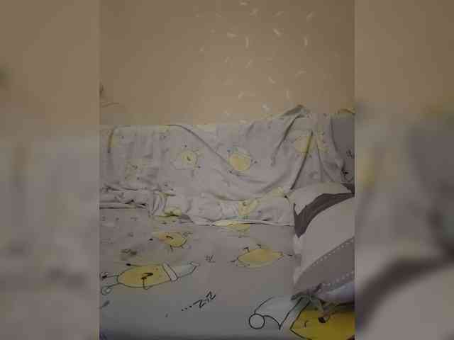 Dima870929