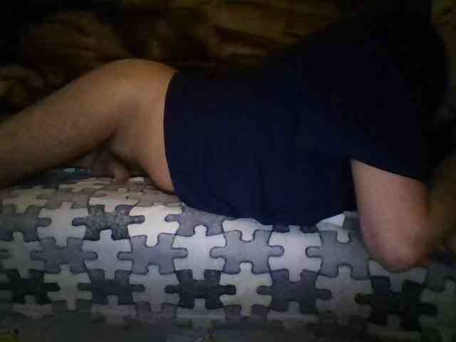 Dima870929