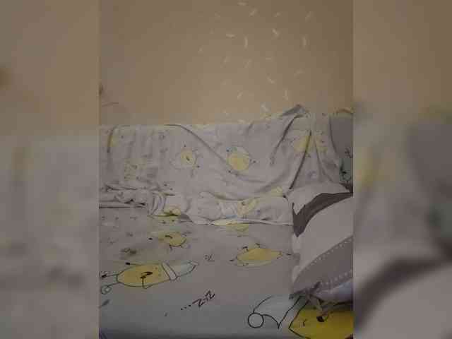 Dima870929