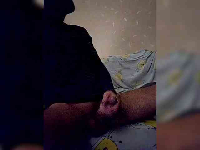 Dima870a Dima870a