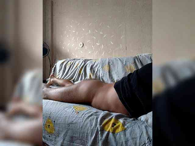 Dima870929