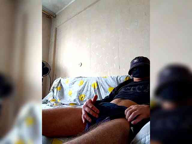 Dima870a Dima870a