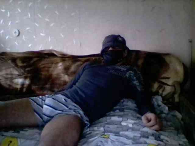 Dima870929