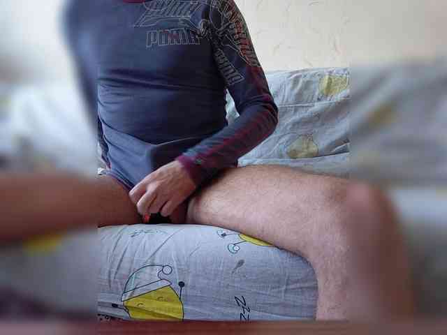 Dima870a Dima870a