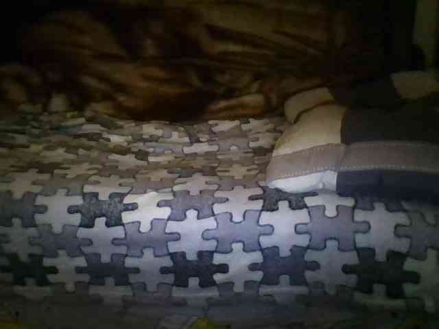 Dima870929