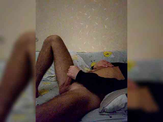 Dima870929
