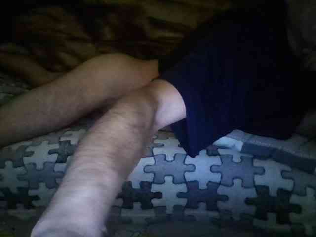 Dima870929