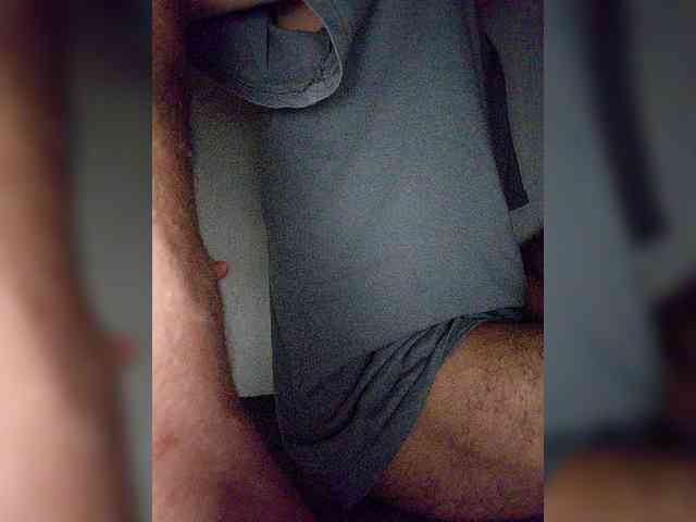 Dima870929