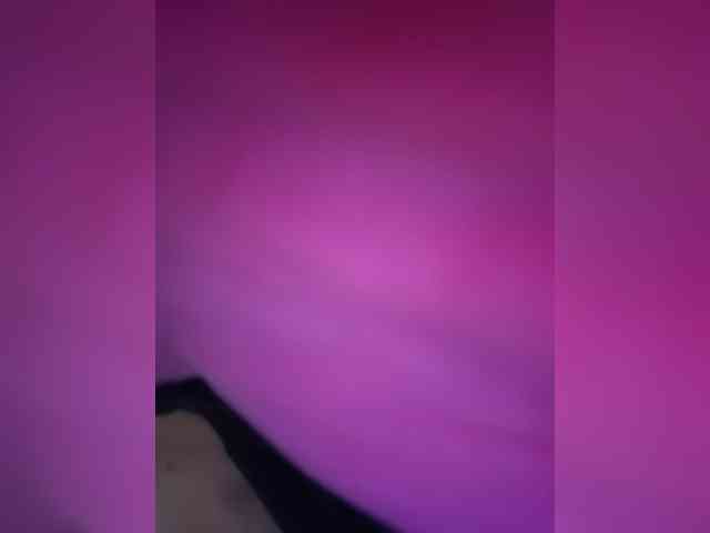 Dima870929
