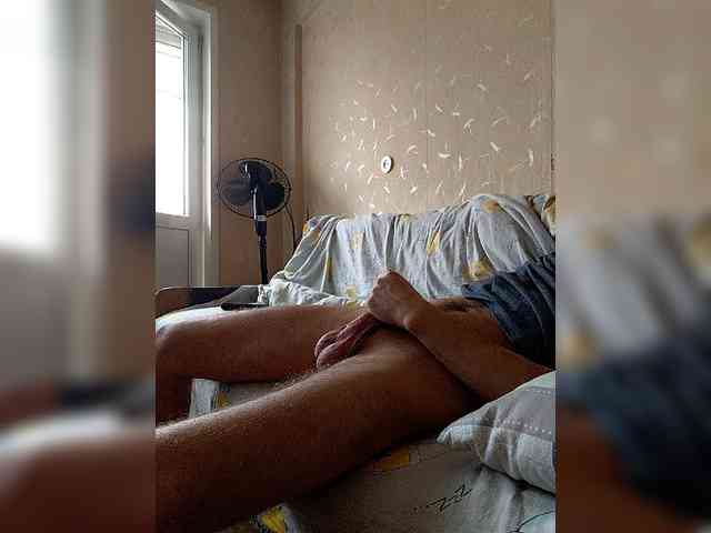 Dima870929