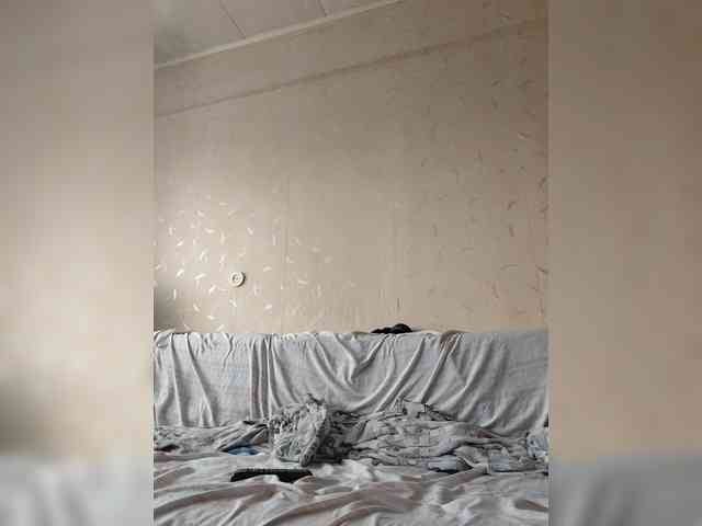 Dima870929