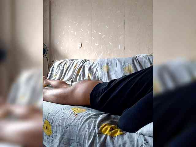 Dima870929