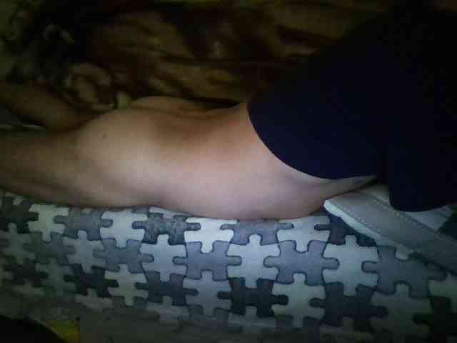 Dima870929