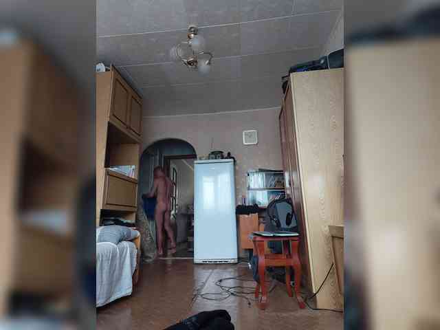 Dima870929
