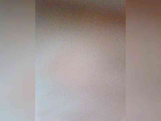 Dima870929
