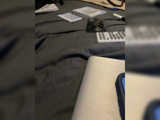 JustWhatever881