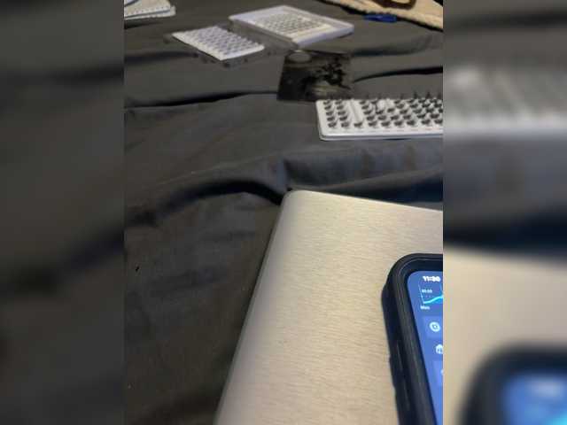 JustWhatever881