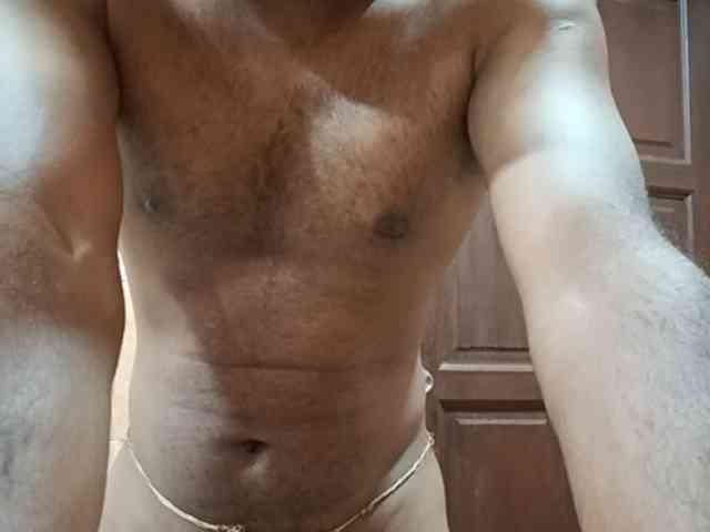 tamil-kunji-boy