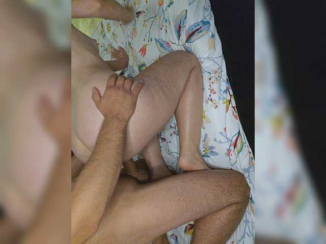 BeatricePatrick12