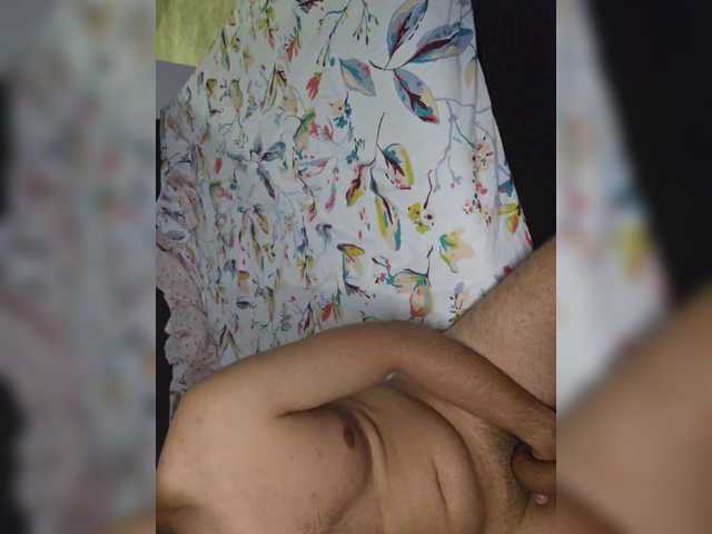 BeatricePatrick12