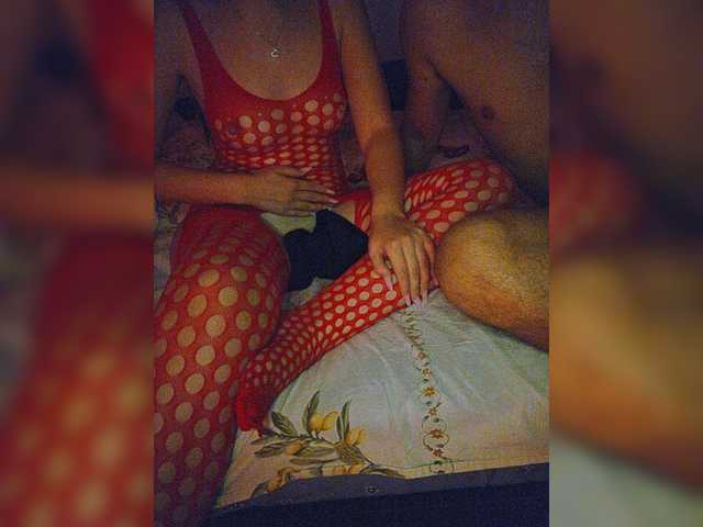 Marian4512 live cam on BongaCams
