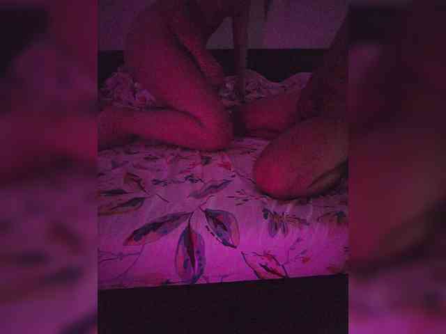 Model: BeatricePatrick12