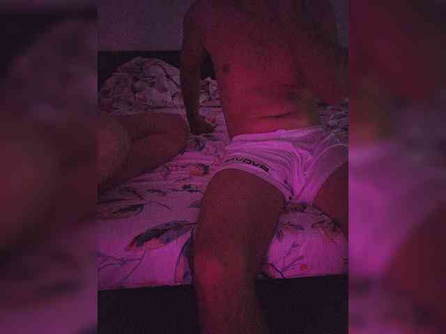 live web cam Marian4512