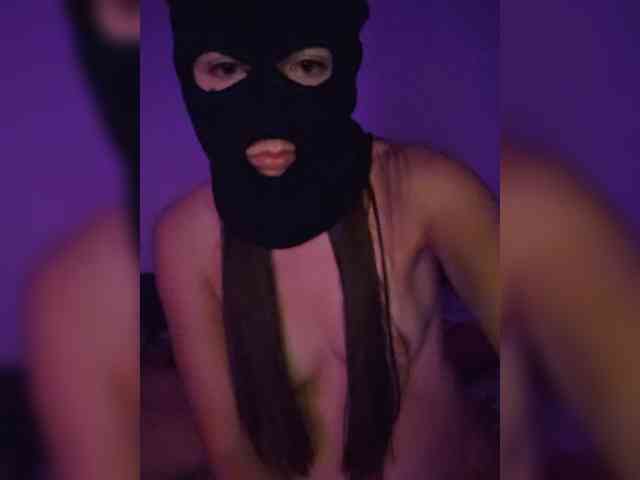 BeatricePatrick12 webcam