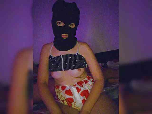 BeatricePatrick12