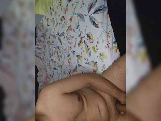 BeatricePatrick12 webcam