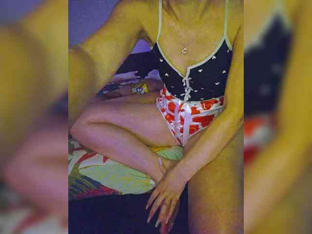 BeatricePatrick12