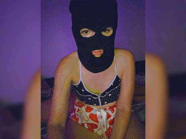 BeatricePatrick12 webcam