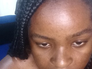 Darkdiva